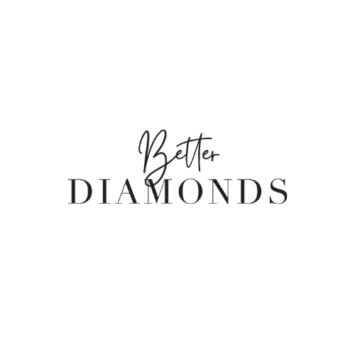 Better Diamonds